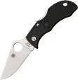 Spyderco Manbug - MBKP