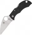 Spyderco Manbug Wharncliffe - SCMBKWP