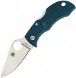 Spyderco Manbug K390 - SCMFPK390