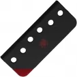 Spyderco SharpKeepers - SCSK01