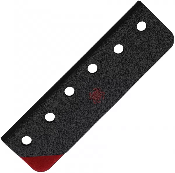 Spyderco SharpKeepers knives SCSK02
