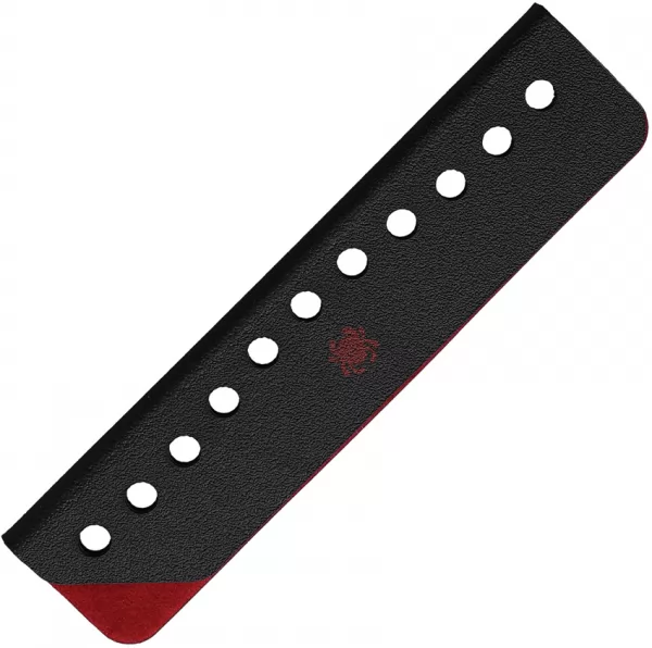 Spyderco SharpKeepers knives SCSK03