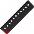 Spyderco SharpKeepers - SCSK03