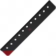 Spyderco SharpKeepers - SCSK04