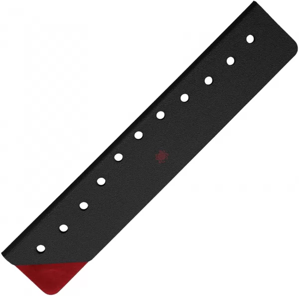 Spyderco SharpKeepers knives SCSK05