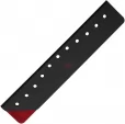 Spyderco SharpKeepers - SCSK05