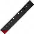 Spyderco SharpKeepers - SCSK06
