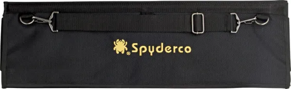 Spyderco SpyderPac Large knives SP1
