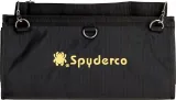 Spyderco Spyderpac - SP2
