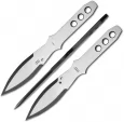 Spyderco Spyderthrowers Large - SCTK01LG