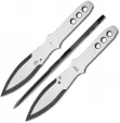 Spyderco Spyderthrowers Medium - SCTK01MD