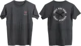 Spyderco Those Who Know T-Shirt XL - SCTS01HDGXL
