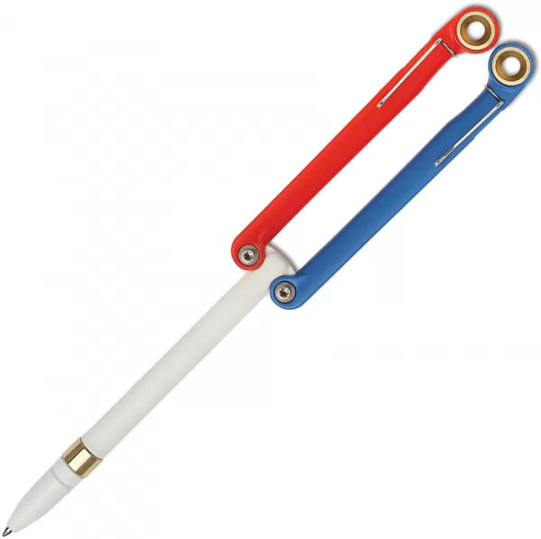 Spyderco Baliyo Pen knives YUS100
