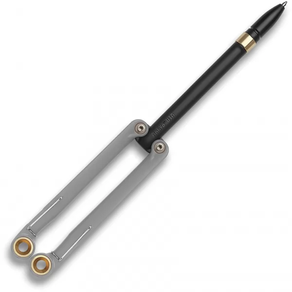 Spyderco Baliyo Pen knives YUS114