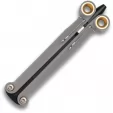 Spyderco Baliyo Pen knives YUS114
