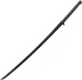 APOC Atrim Survival Odachi - SD35710