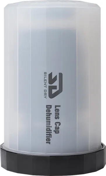 Silent Dry HARDSH Dry Cabinet for Lens SDHARDSH