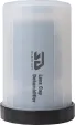 Silent Dry HARDSH Dry Cabinet for Lens - SDHARDSH