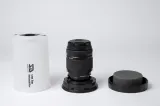 Silent Dry HARDSH Dry Cabinet for Lens SDHARDSH