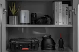 Silent Dry HARDSH Dry Cabinet for Lens SDHARDSH