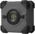 Silent Dry Hypercube Dehumidifier Small - SDHPRCS