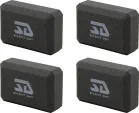 Silent Dry Invisible Dehumidifier Stone - SDINV