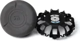 Silent Dry Mine Dehumidifier SDMIN