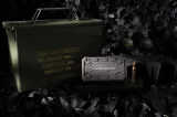 Silent Dry Pioneer Dehumidifier SDPNRBLK