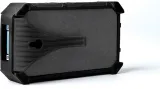 Silent Dry Pioneer+ Dehumidifier SDPNRP
