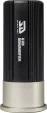 Silent Dry Shotgun Jr. Dehumidifier Black - SDSHTGJBLK