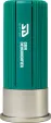 Silent Dry Shotgun Jr. Dehumidifier Green - SDSHTGJGR