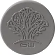 Silent Dry UNIVERSUM Dehumidifier Stone - SDUNIM