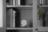 Silent Dry UNIVERSUM Dehumidifier Stone SDUNIM