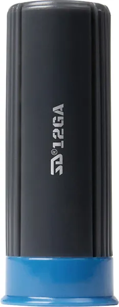 Silent Dry Vaportack Dehumidifier 12GA SDVPT12