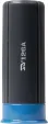 Silent Dry Vaportack Dehumidifier 12GA - SDVPT12