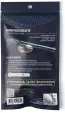 Silent Dry Vaportack Dehumidifier 12GA SDVPT12