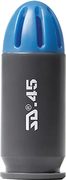 Silent Dry Vaportack Dehumidifier 45 Cal SDVPT45