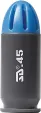 Silent Dry Vaportack Dehumidifier 45 Cal - SDVPT45