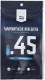 Silent Dry Vaportack Dehumidifier 45 Cal SDVPT45
