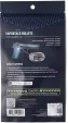 Silent Dry Vaportack Dehumidifier 45 Cal SDVPT45