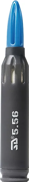 Silent Dry Vaportack Dehumidifier 5.56 SDVPT556