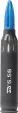 Silent Dry Vaportack Dehumidifier 5.56 - SDVPT556