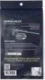 Silent Dry Vaportack Dehumidifier 5.56 SDVPT556
