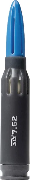 Silent Dry Vaportack Dehumidifier 7.62 SDVPT762