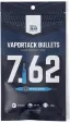 Silent Dry Vaportack Dehumidifier 7.62 SDVPT762