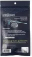 Silent Dry Vaportack Dehumidifier 7.62 SDVPT762