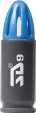 Silent Dry Vaportack Dehumidifier 9mm - SDVPT9