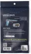 Silent Dry Vaportack Dehumidifier 9mm SDVPT9