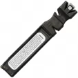 Selectool SelecTool Master Sharpener SEL001