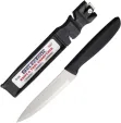 Selectool SelecTool Master Sharpener Kit - SELSHRPKNFTR